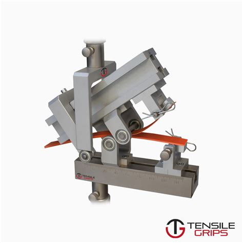 grips and fixtures for universal testing machines|tensile grips for sale.